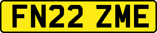 FN22ZME