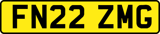 FN22ZMG