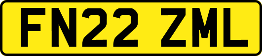 FN22ZML