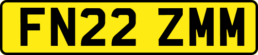 FN22ZMM
