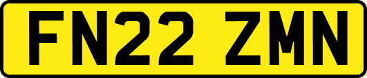 FN22ZMN