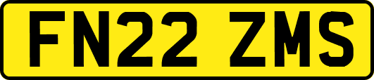 FN22ZMS