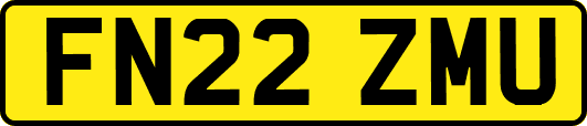 FN22ZMU