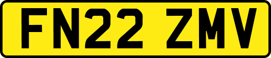 FN22ZMV