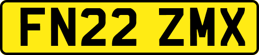 FN22ZMX