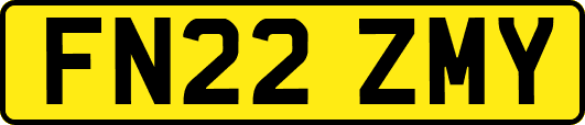 FN22ZMY