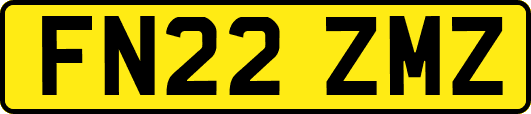 FN22ZMZ