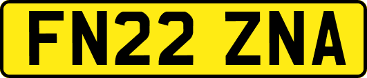 FN22ZNA