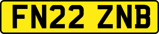 FN22ZNB