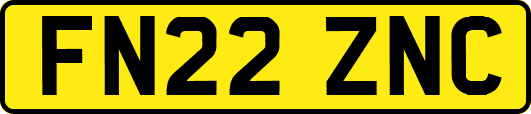 FN22ZNC
