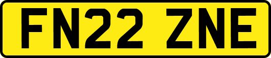 FN22ZNE