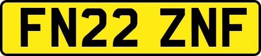 FN22ZNF