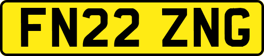 FN22ZNG