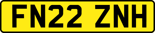 FN22ZNH