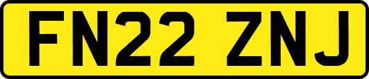 FN22ZNJ