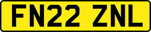 FN22ZNL