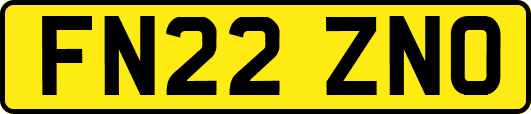 FN22ZNO