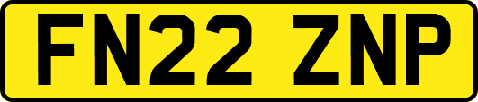 FN22ZNP