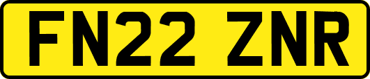 FN22ZNR
