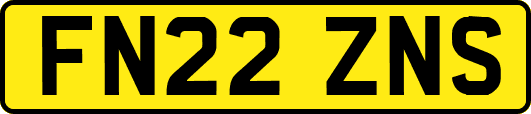 FN22ZNS