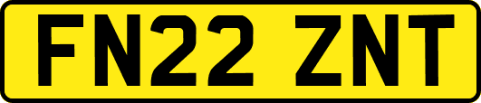 FN22ZNT