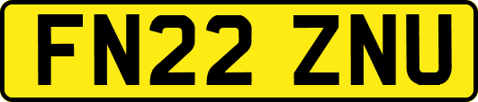 FN22ZNU
