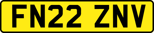 FN22ZNV