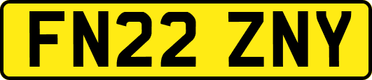 FN22ZNY