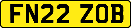 FN22ZOB
