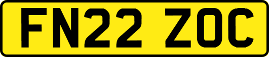 FN22ZOC