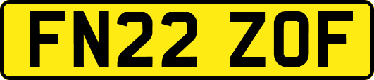 FN22ZOF