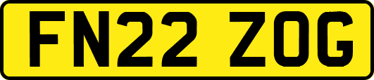 FN22ZOG