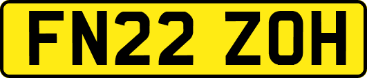 FN22ZOH