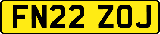 FN22ZOJ