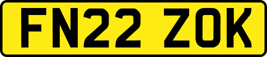 FN22ZOK