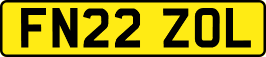 FN22ZOL