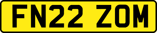 FN22ZOM
