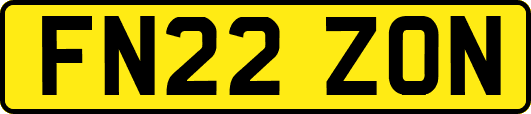 FN22ZON