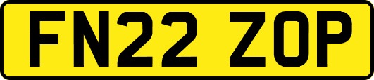 FN22ZOP