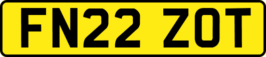 FN22ZOT
