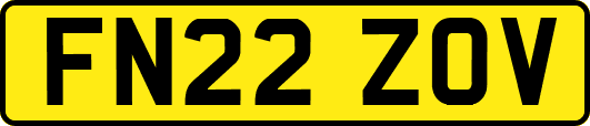FN22ZOV