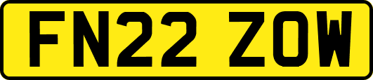 FN22ZOW