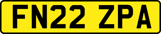 FN22ZPA