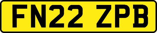 FN22ZPB