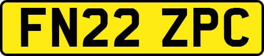 FN22ZPC
