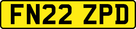 FN22ZPD