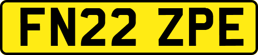 FN22ZPE