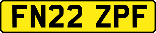 FN22ZPF