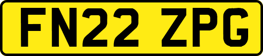 FN22ZPG