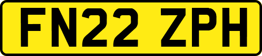 FN22ZPH